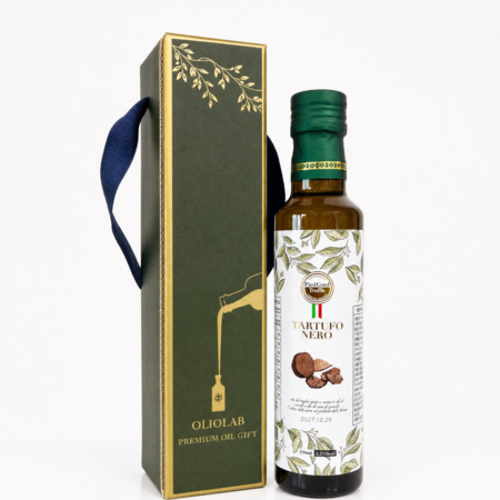 ��ǰ ���Ϸ�/�ҽ��� [�ø�����] Ʈ���ÿ��� 250ml 1��������Ʈ ��ǰ ����