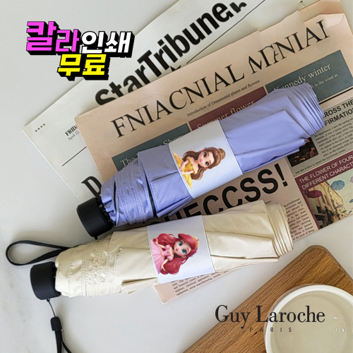  3/5ܿ ν 3 ñ״ó  ϸ  ǰ 