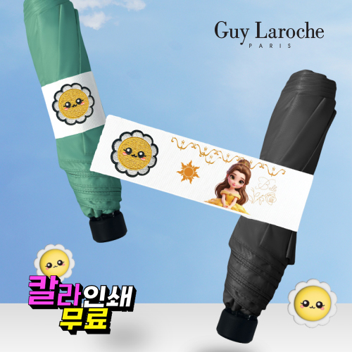  3/5ܿ ν 3 ູ  ñ״ó  ϸ  ǰ 