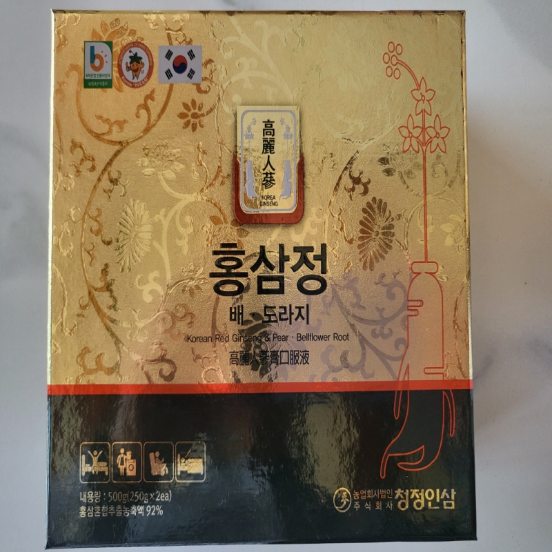 ǰ/ ǰǰƮ ȫ 赵  250g X 2 (500g) ǰ 