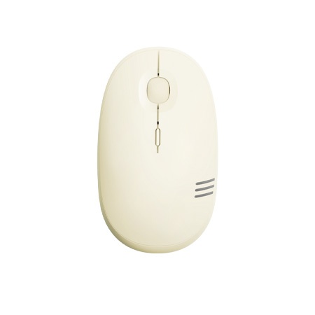 ǻͿǰ 콺/Ű 콺 []  LED  콺 ABM-03 ǰ 