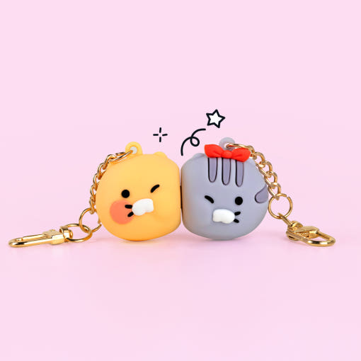 м/̿ǰ  ĳͿ [īī]  ʸ ǱԾ ׳ Ű Ʈ ǰ 