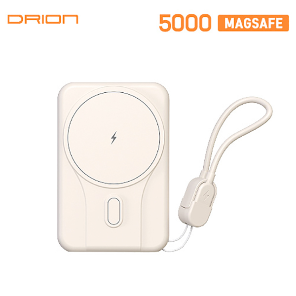 ͸ ͸ ҿ뷮 5000 帮  Ʈ Ƽ 5000mAh ǰ 