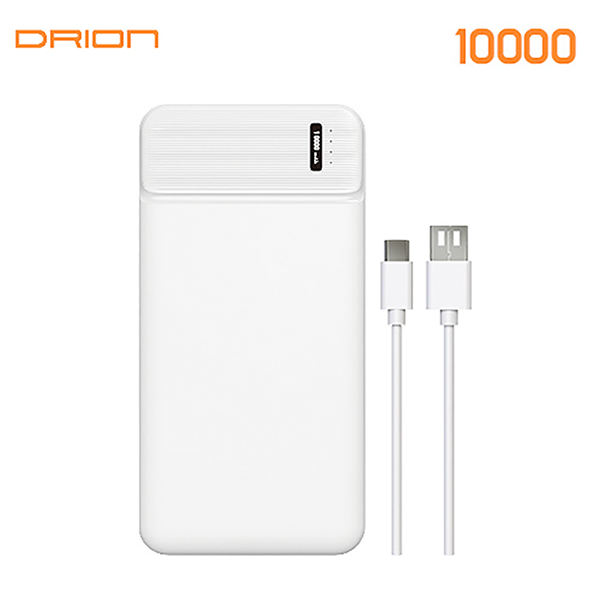 ͸ ͸ ߿뷮 10000 帮 3Ʈ ͸ 10000mAh ǰ 