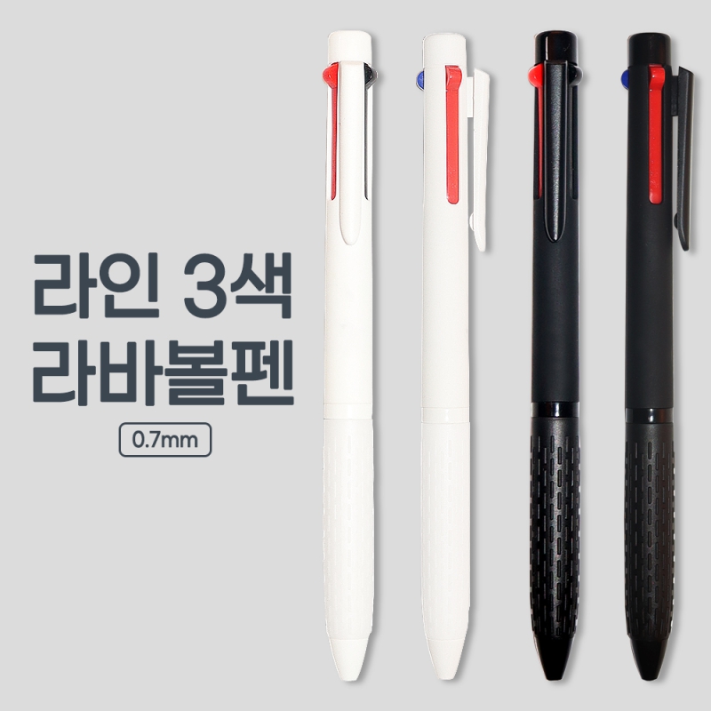 /ʱ ٻ/Ƽ 3   0.7mm ǰ 