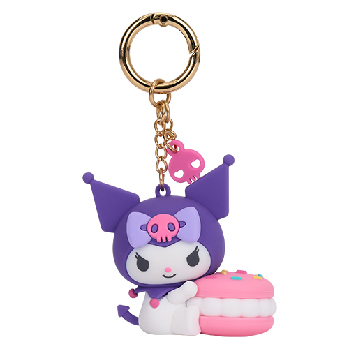 USB޸ USB޸(ɼ) 긮 ǱԾ Ű USB 64GB ǰ 