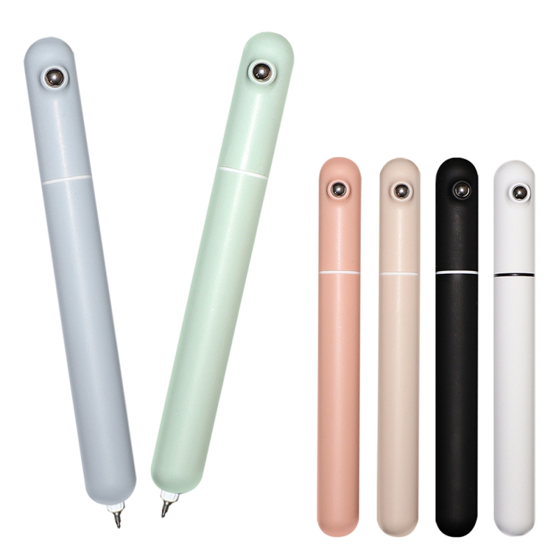 /ʱ    ϵ  0.5mm ǰ 