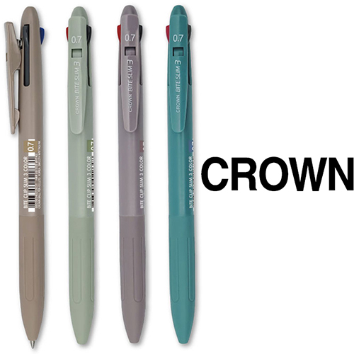 /ʱ 귣庼 ũ(CROWN) ()ũƮ3 ǰ 