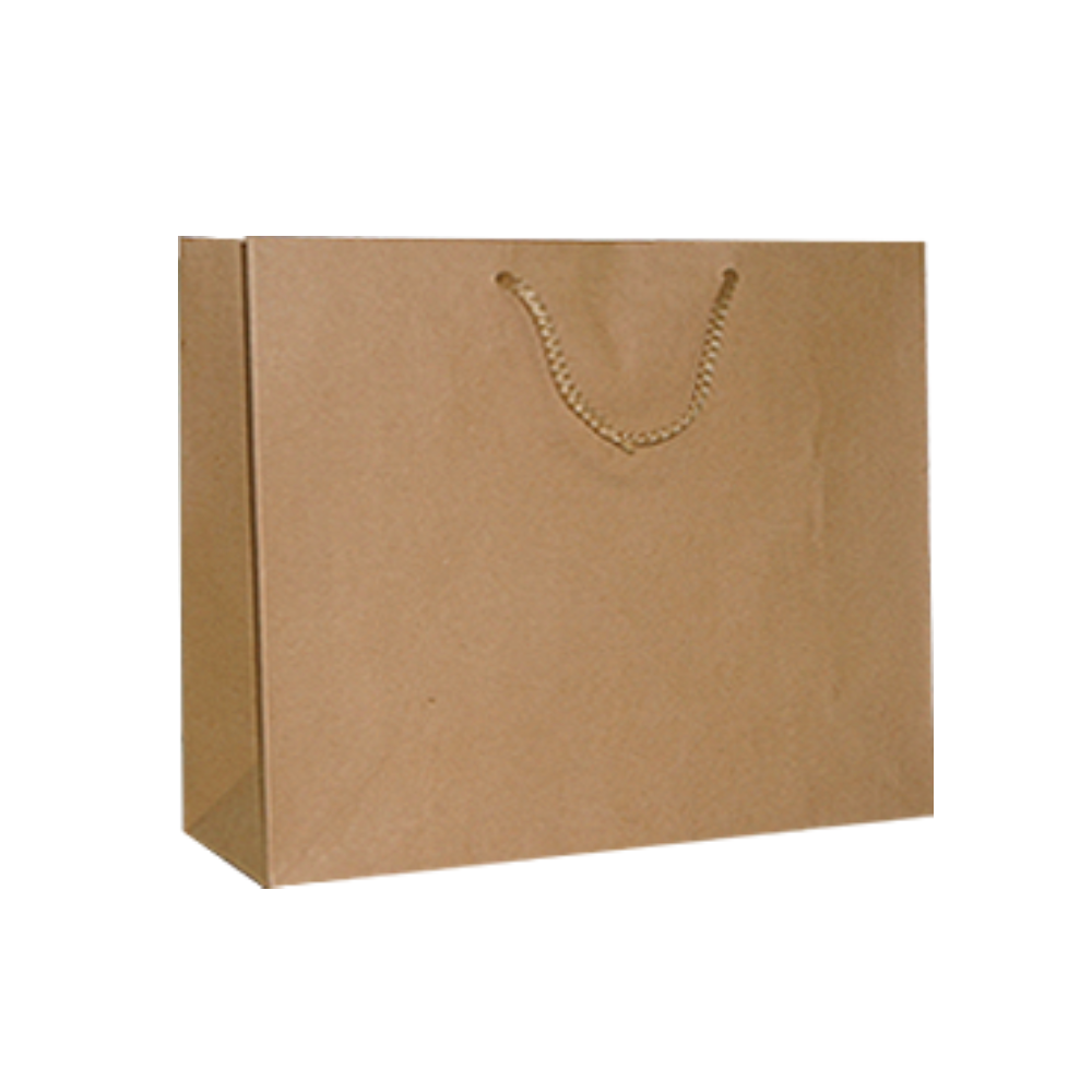 ι ̼ι ̼ι(ٲ) ũƮ ⼺ ι 3ȣ (1-200EA)(325x110x285mm) ǰ 