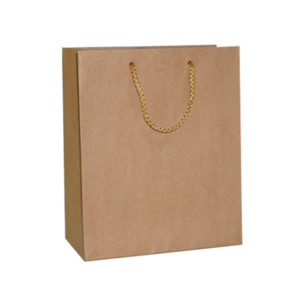 ι ̼ι ̼ι(ٲ) ũƮ ⼺ ι T3ȣ (1-200EA)(260x100x335mm) ǰ 