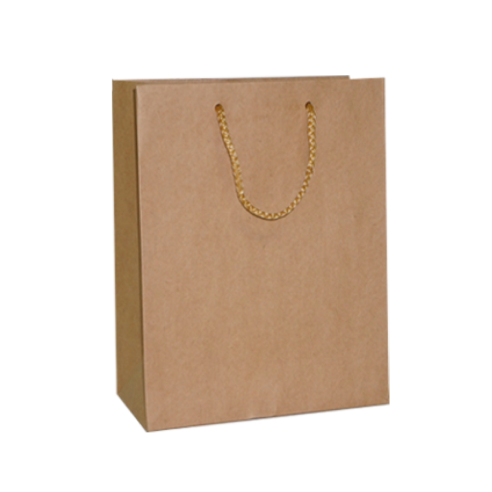ι ̼ι ̼ι(ٲ) ũƮ ⼺ ι 6ȣ (1-300EA)(220x110x270mm) ǰ 