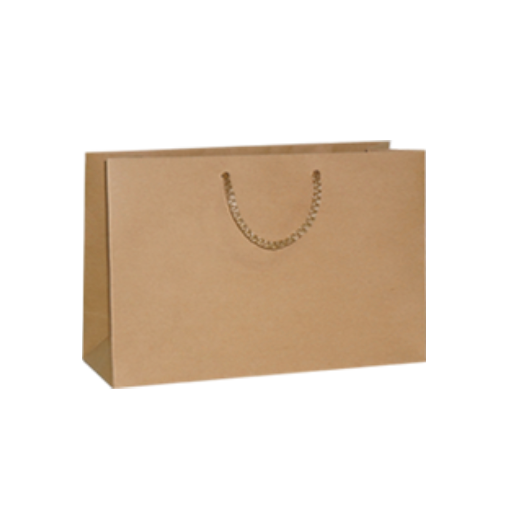 ι ̼ι ̼ι(ٲ) ũƮ ⼺ι 7ȣ() (1-400EA)(240x90x180mm) ǰ 