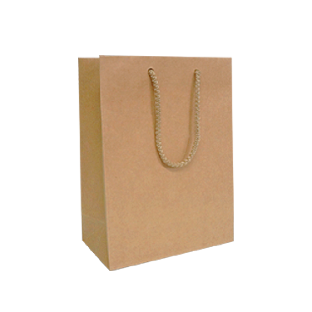 ι ̼ι ̼ι(ٲ) ũƮ ⼺ι 7ȣ() (1-400EA)(175x90x250mm) ǰ 