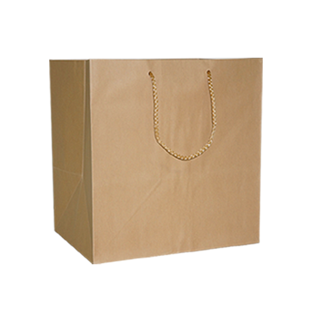 ι ̼ι ̼ι(ٲ) ũƮ ö ι  (1-200EA)(300x230x300mm) ǰ 