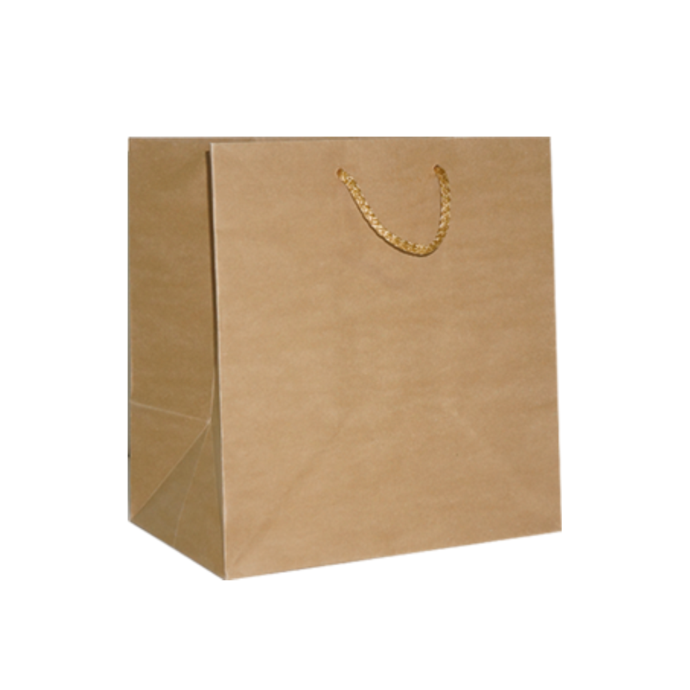 ι ̼ι ̼ι(ٲ) ũƮ ö ι  (1-200EA)(260x170x270mm) ǰ 