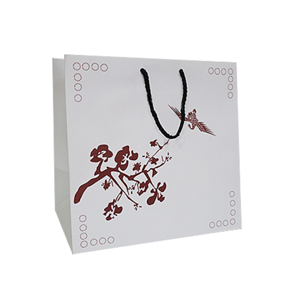 ι ̼ι ̼ι(⼺)  öι ȭ (1-200EA)(260x170x270mm) ǰ 