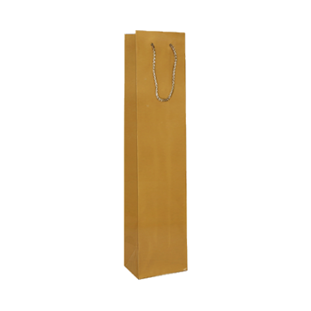 ι ̼ι μι ݻ   1 (1-300EA)(110x100x400mm) ǰ 