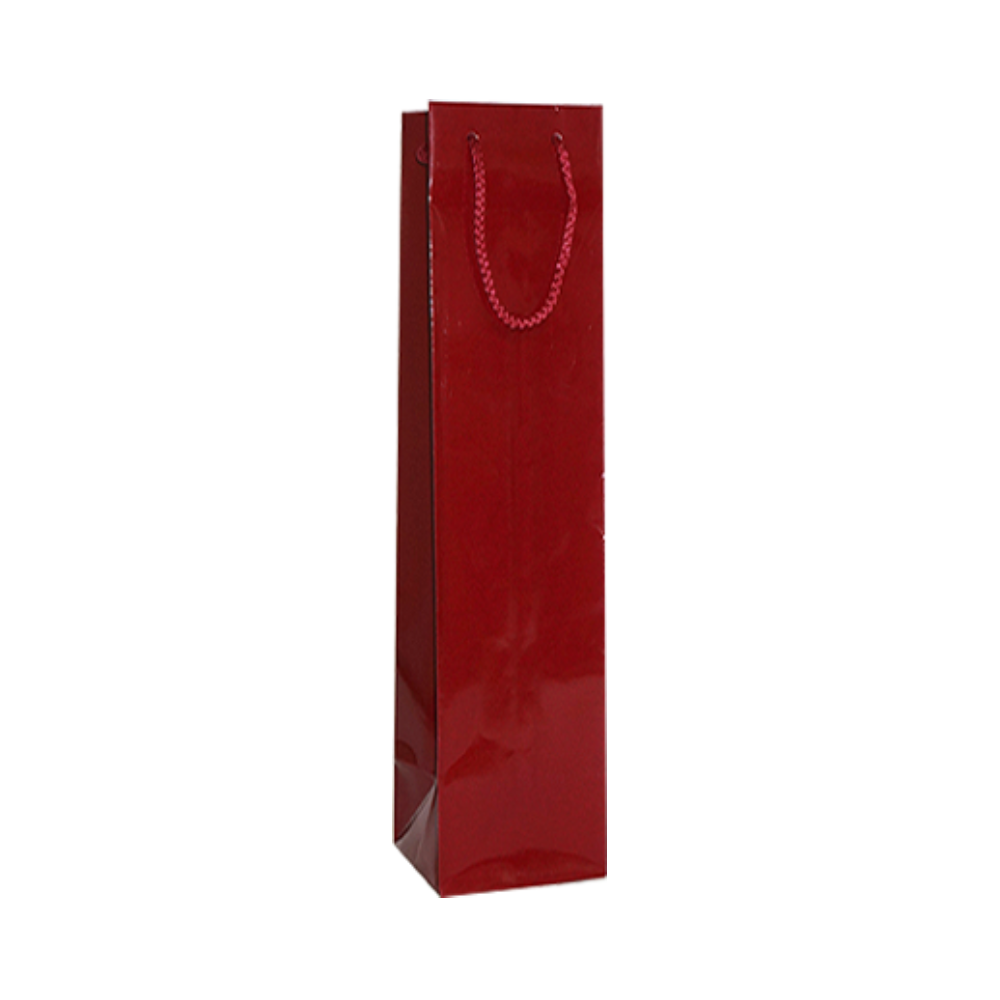 ι ̼ι μι ֻ   1 (1-300EA)(110x100x400mm) ǰ 
