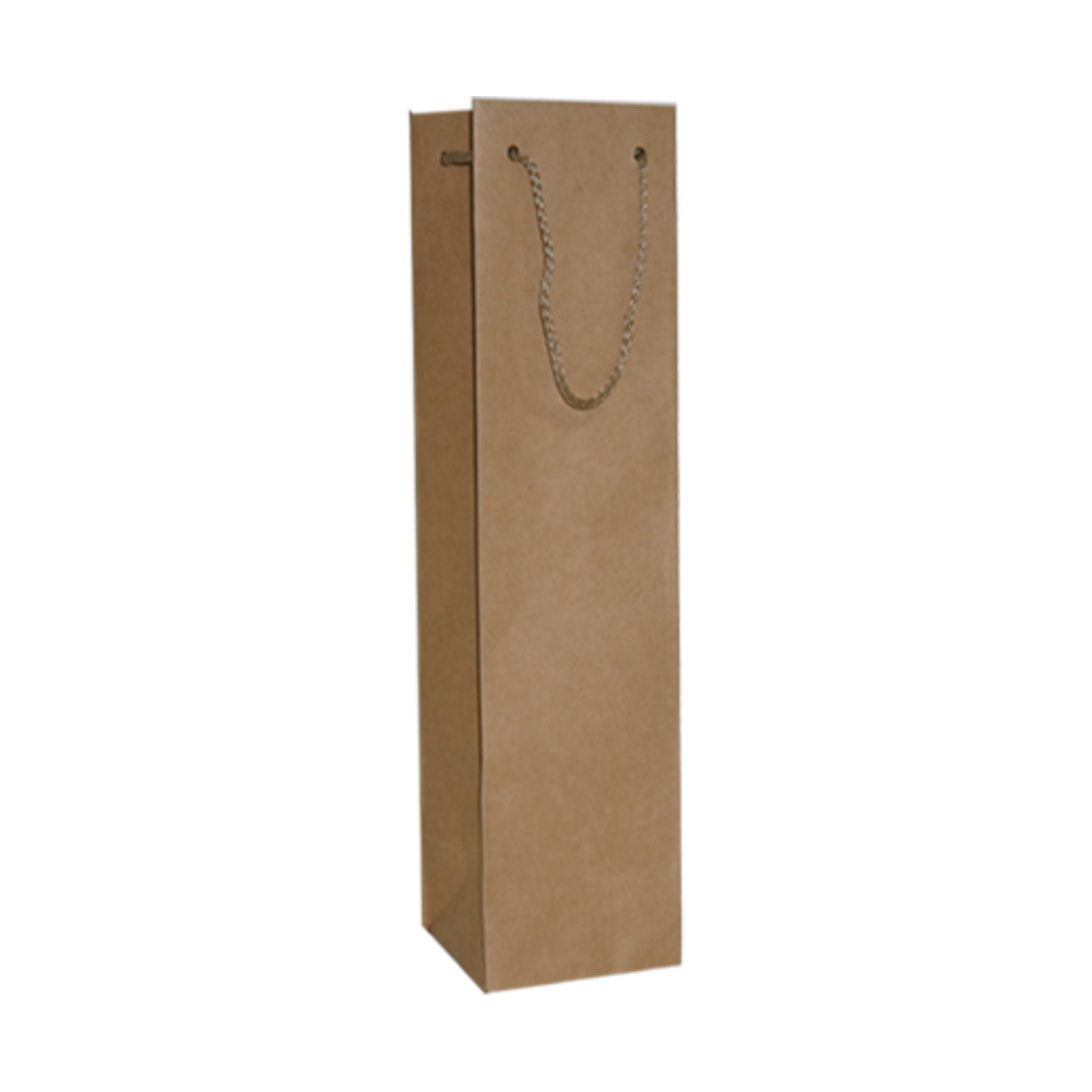 ι ̼ι μι ũƮ  1 (1-300EA)(110x100x400mm) ǰ 