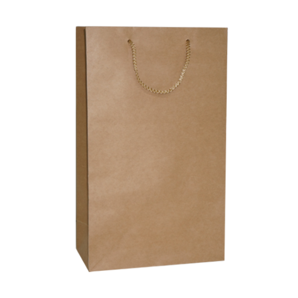 ι ̼ι μι ũƮ  2 (1-200EA)(240x120x410mm) ǰ 