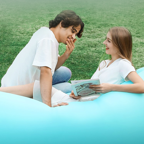 ķ/ǰ ķοǰ 丮 ްö ķ ũ  ޴  ħ ǰ 