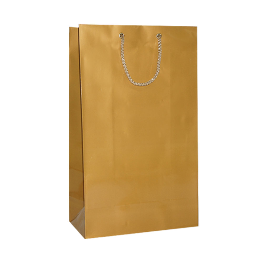 ι ̼ι μι ݻ   2 (1-200EA)(240x120x410mm) ǰ 