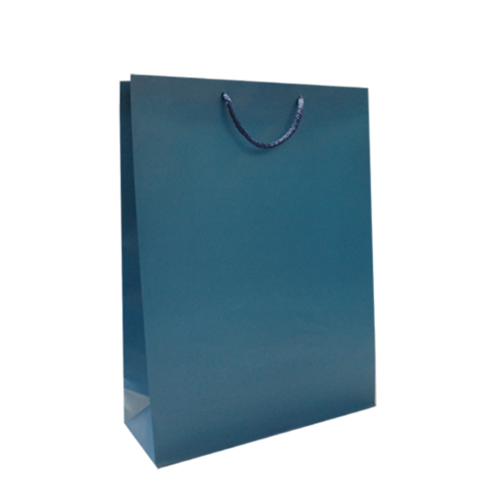 ι ̼ι ̼ι(⼺)  ̼ι 1ȣ(û) (1-50EA)(300x110x400mm) ǰ 