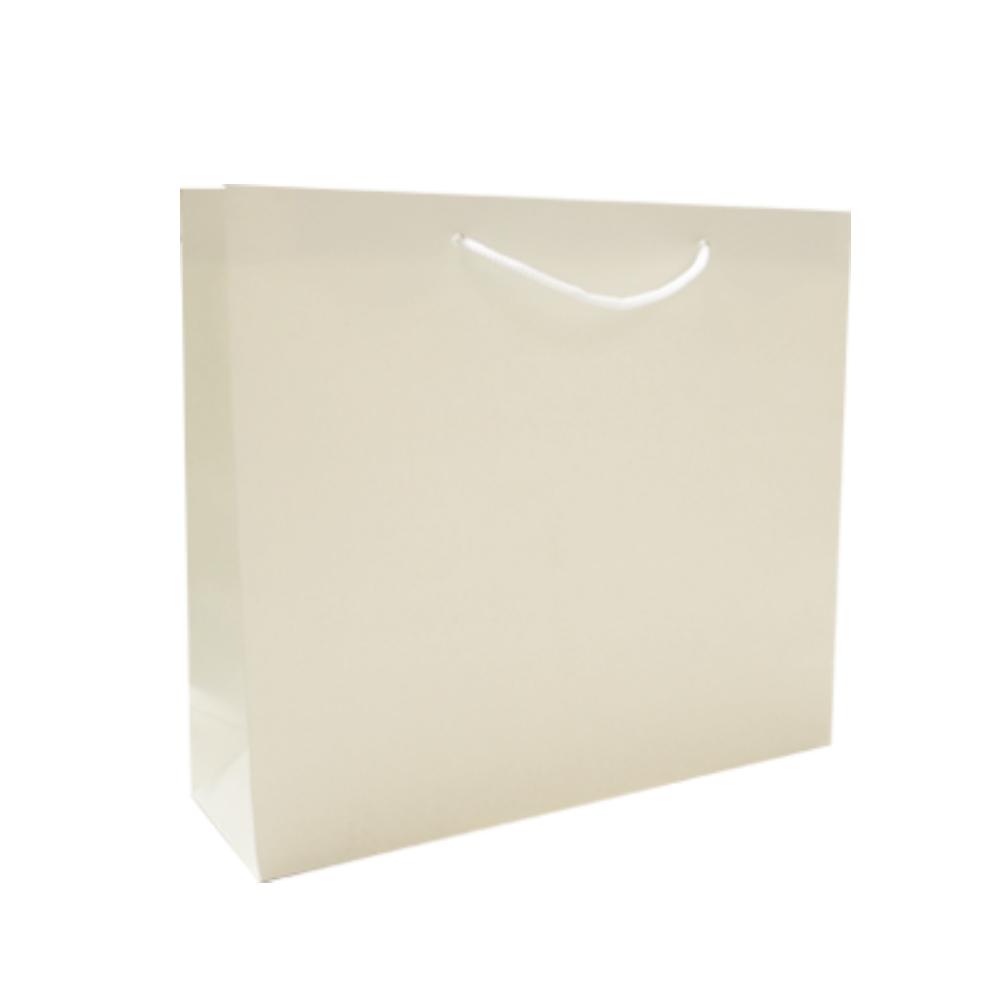 ι ̼ι ̼ι(⼺)  ̼ι 3ȣ() (1-50EA)(330x100x290mm) ǰ 