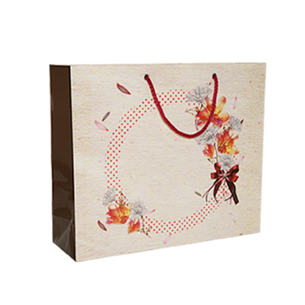 ι ̼ι ̼ι(⼺) ⼺ ̼ι 3ȣ(ڼ) (1-50EA)(330x100x290mm) ǰ 