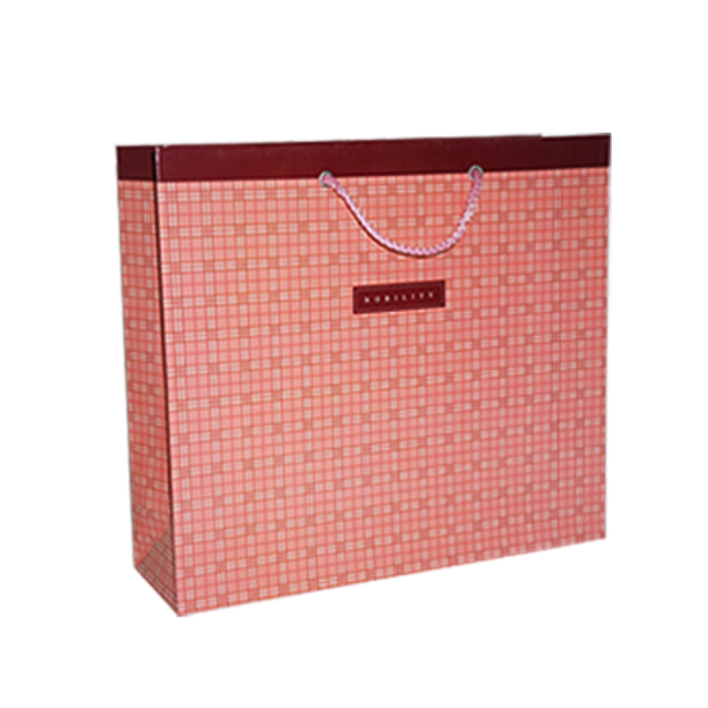 ι ̼ι ̼ι(⼺) ⼺ ̼ι 3ȣ(ũ üũ) (1-50EA)(330x100x290mm) ǰ 
