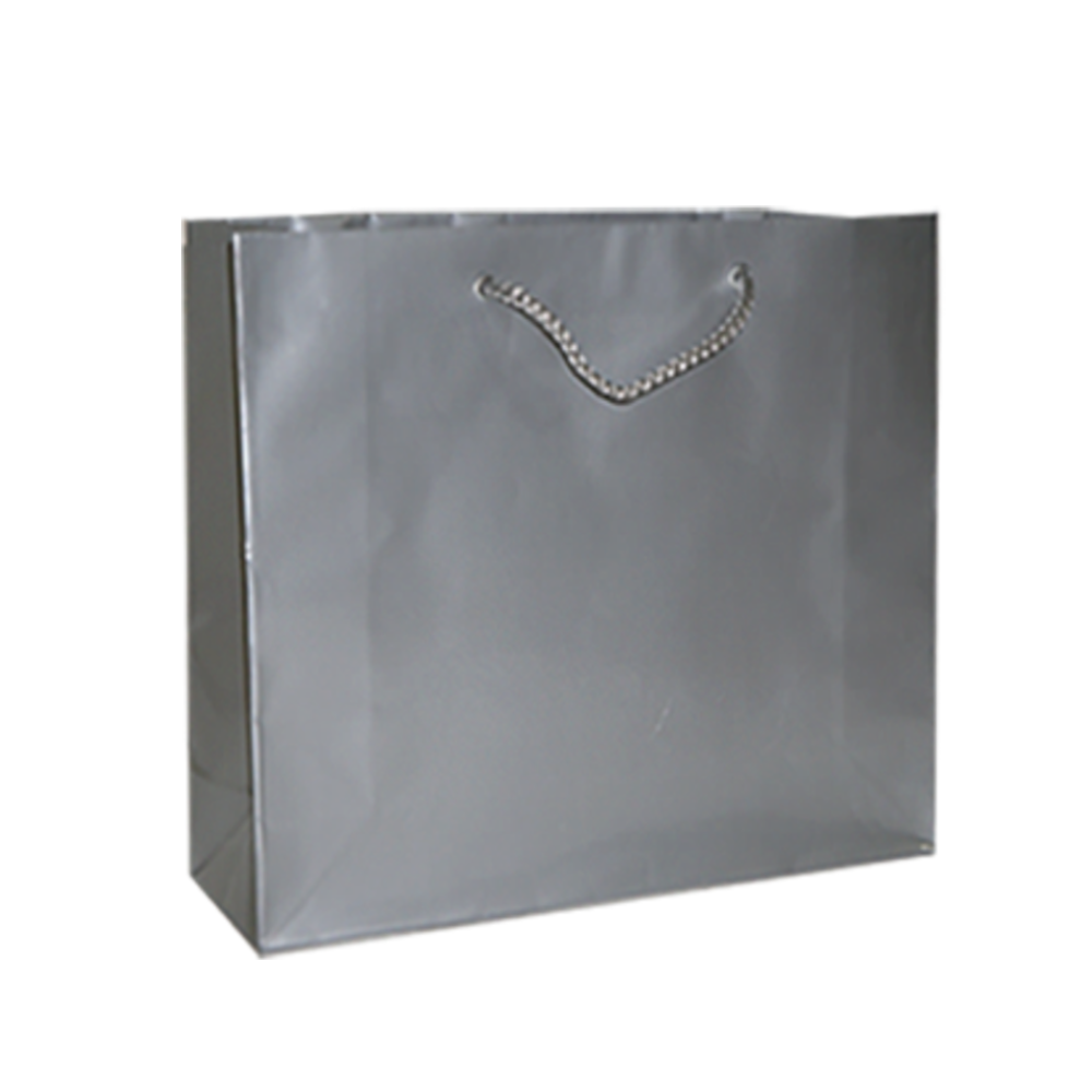 ι ̼ι ̼ι(⼺) ⼺ ̼ι 3ȣ() (1-50EA)(330x100x290mm) ǰ 
