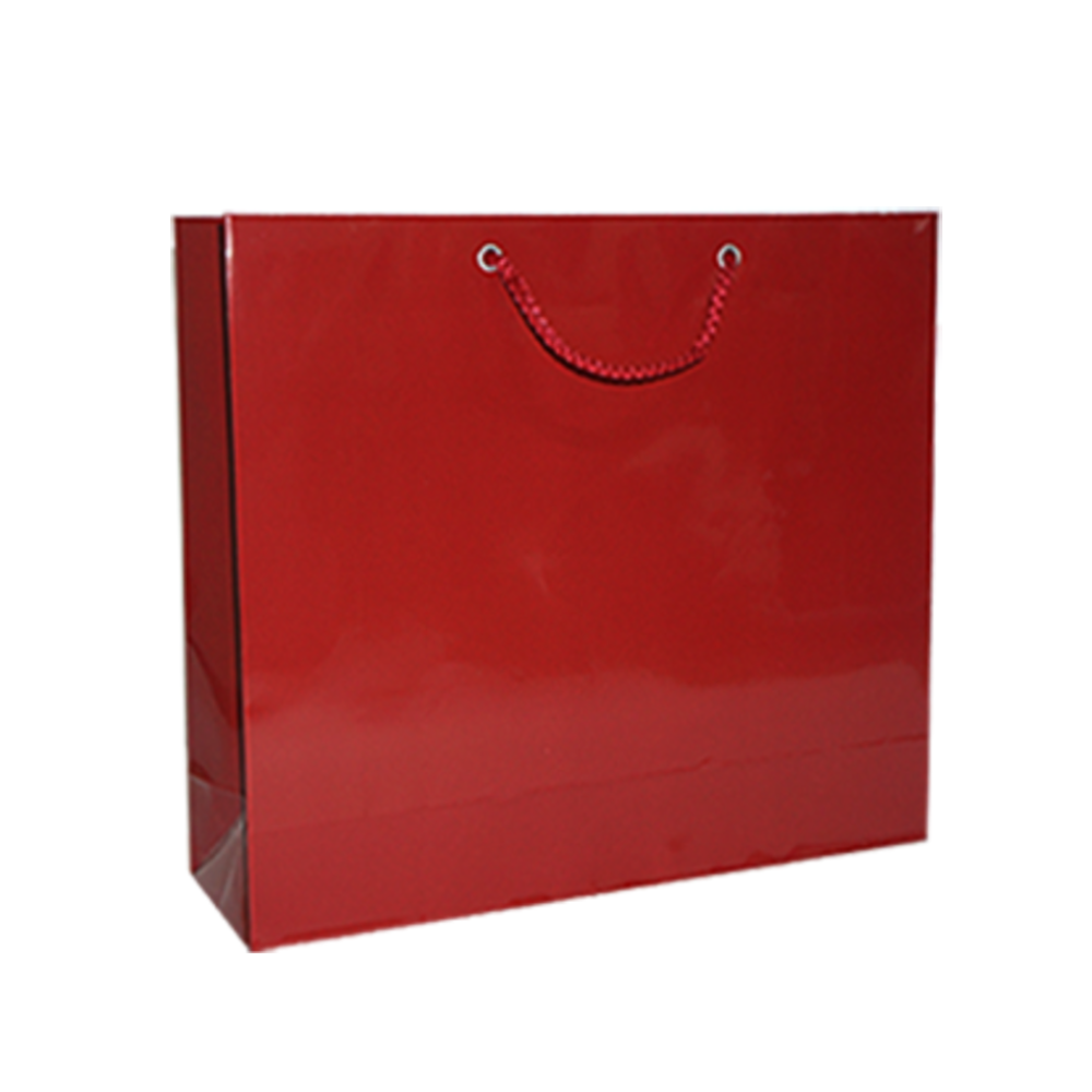 ι ̼ι ̼ι(⼺) ⼺ ̼ι 3ȣ(ֻ) (1-50EA)(330x100x290mm) ǰ 