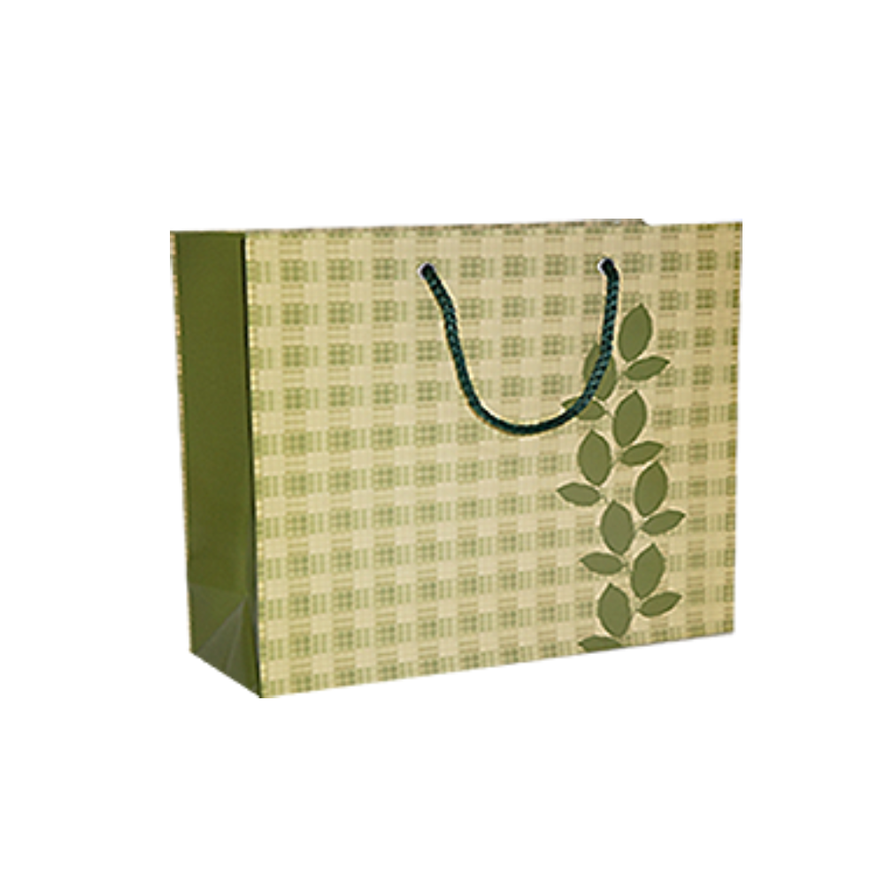 ι ̼ι ̼ι(⼺) ⼺ ̼ι 4ȣ() (1-50EA)(280x100x260mm) ǰ 