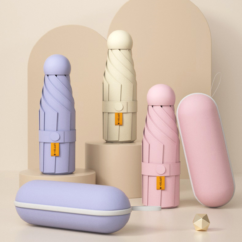 ��� 3��/5�ܿ�� (Blossom) ����Ʈ ��ī�� �淮 �ϸ� ���� 1P ��ǰ ����