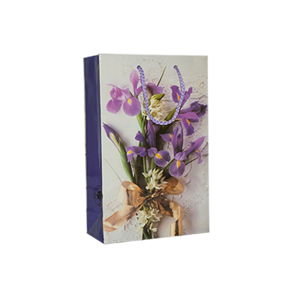 ι ̼ι ̼ι(⼺) ⼺ ̼ι 6ȣ() (1-100EA)(180x80x300mm) ǰ 