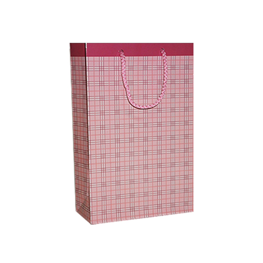 ι ̼ι ̼ι(⼺) ⼺ ̼ι 6ȣ(ũ üũ) (1-100EA)(180x80x300mm) ǰ 