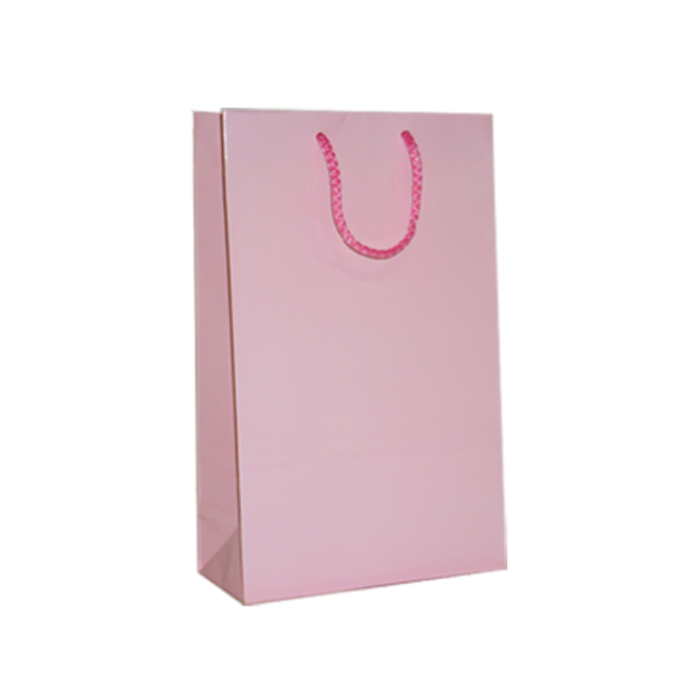 ι ̼ι ̼ι(⼺) ⼺ ̼ι 6ȣ(ũ) (1-100EA)(180x80x300mm) ǰ 