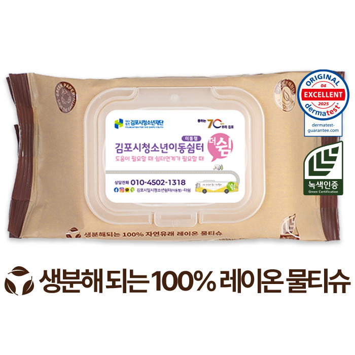 Ƽ/Ƽ Ƽ(/ȫ) Ƽ ĸ ڴ   ĸ 40g (35/40) ǰ 