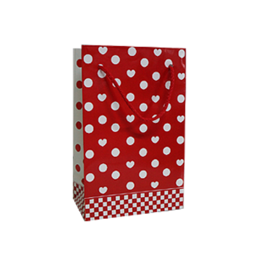 ڹ/ι ̼ι ̼ι(⼺) ⼺ ̼ι 8ȣ(Ʈ ) (1-100EA)(120x65x190mm) ǰ 