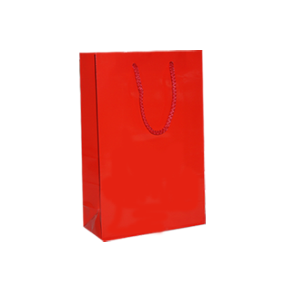 ι ̼ι ̼ι(⼺) ⼺ ̼ι 8ȣ() (1-100EA)(120x65x190mm) ǰ 
