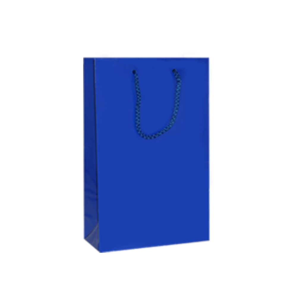 ι ̼ι ̼ι(⼺) ⼺ ̼ι 8ȣ() (1-100EA)(120x65x190mm) ǰ 