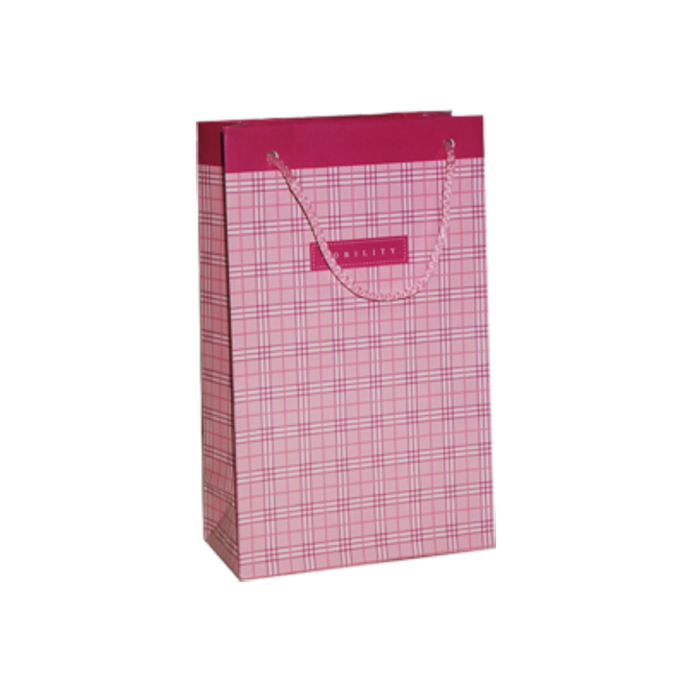 ι ̼ι ̼ι(⼺) ⼺ ̼ι 7ȣ(ũ üũ) (1-100EA)(150x70x230mm) ǰ 