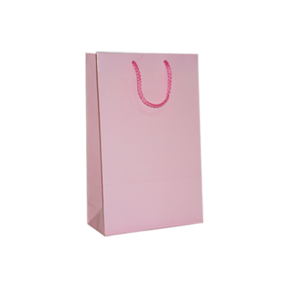 ι ̼ι ̼ι(⼺) ⼺ ̼ι 7ȣ(ũ) (1-100EA)(150x70x230mm) ǰ 