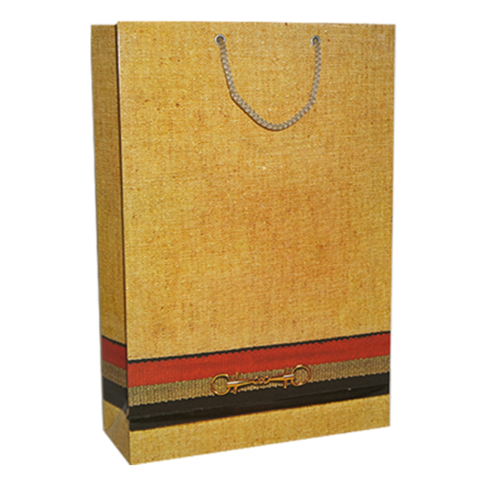 ι ̼ι ̼ι(⼺) ⼺ ̼ι 2ȣ() (1-50EA)(280x100x440mm) ǰ 