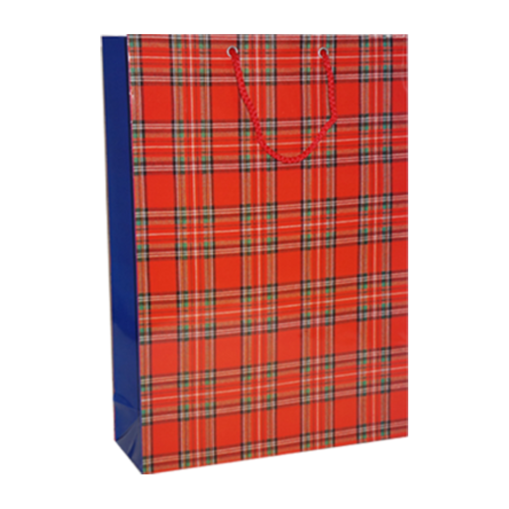 ι ̼ι ̼ι(⼺) ⼺ ̼ι 2ȣ( üũ) (1-50EA)(280x100x440mm) ǰ 