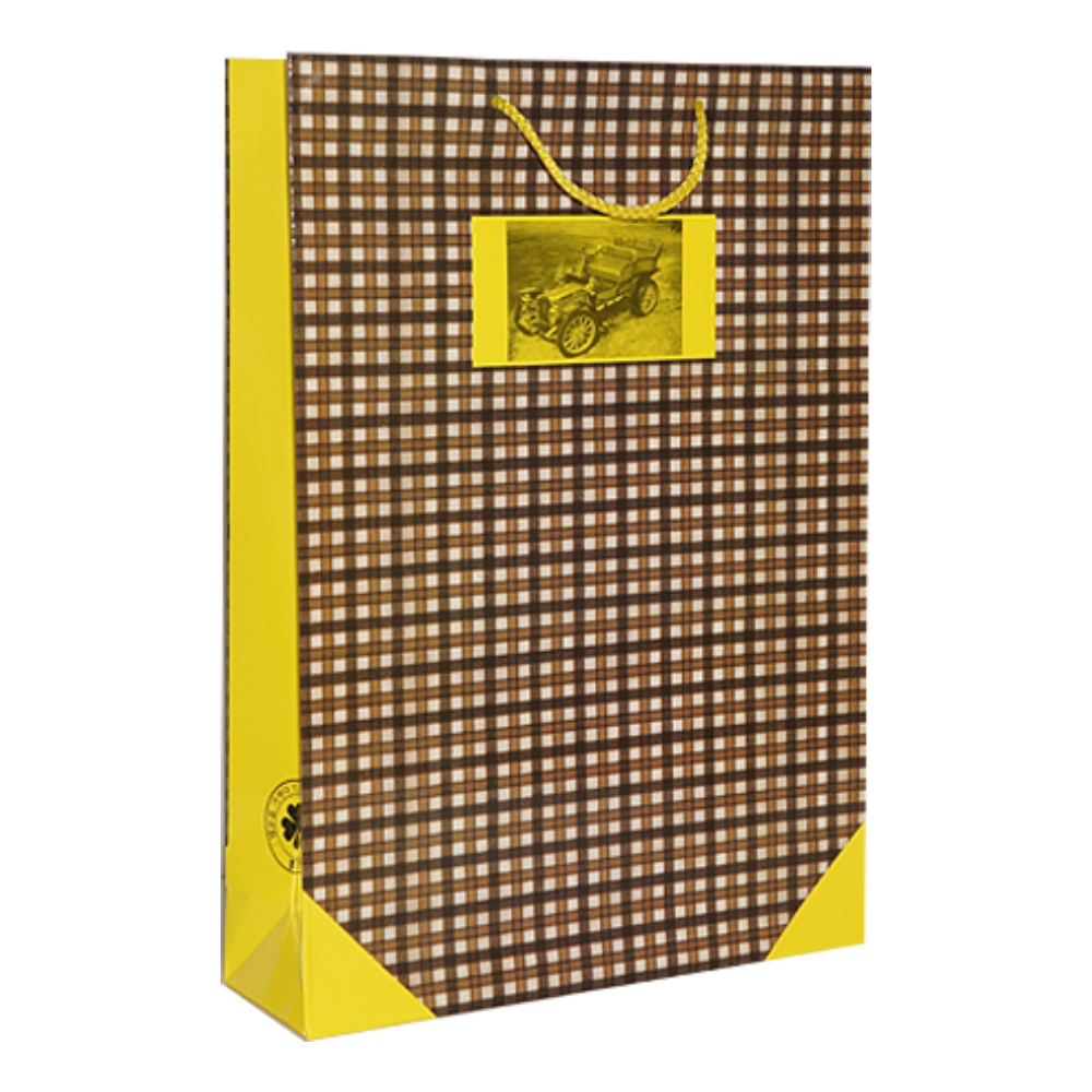 ι ̼ι ̼ι(⼺) ⼺ ̼ι 1ȣ( ) (1-50EA)(330x100x450mm) ǰ 