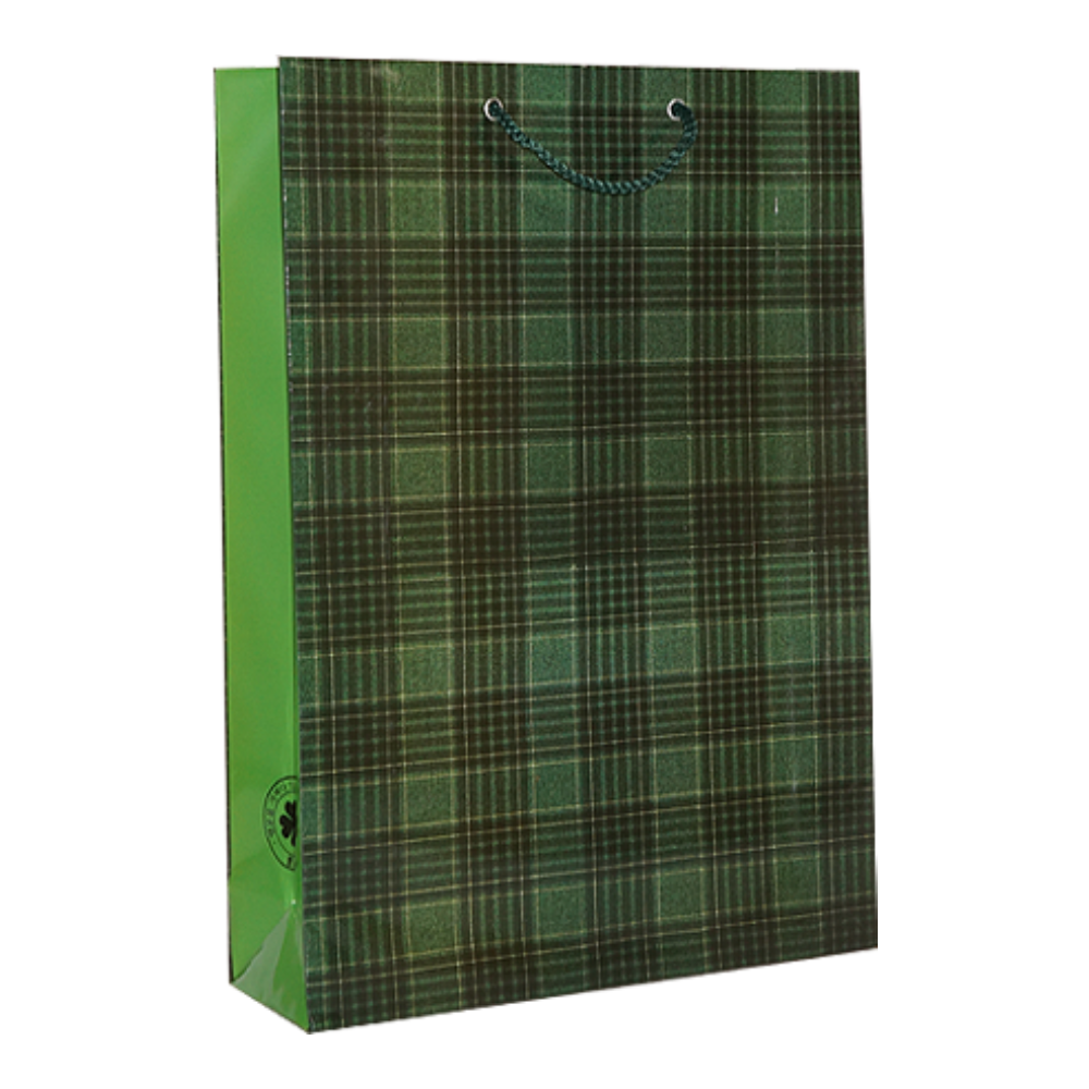 ι ̼ι ̼ι(⼺) ⼺ ̼ι 1ȣ( üũ) (1-50EA)(330x100x450mm) ǰ 