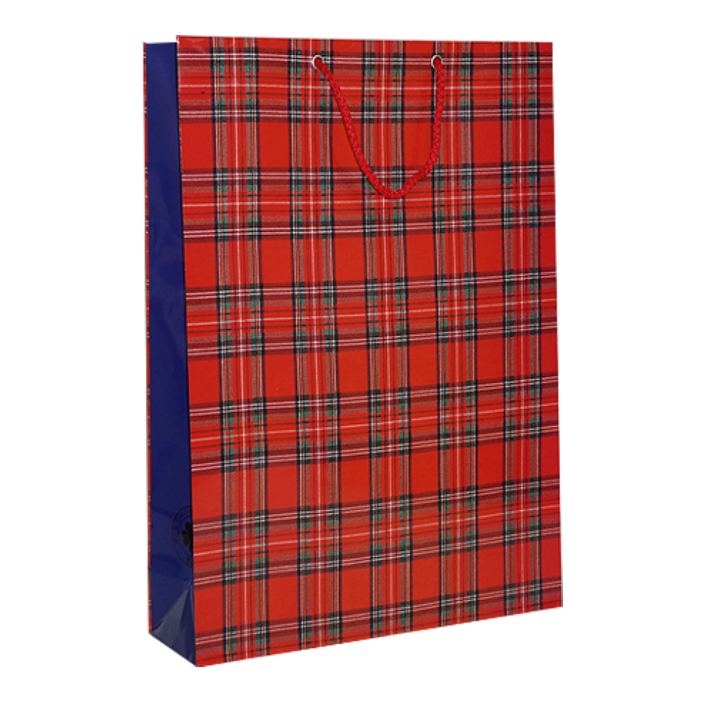 ι ̼ι ̼ι(⼺) ⼺ ̼ι 1ȣ( üũ) (1-50EA)(330x100x450mm) ǰ 