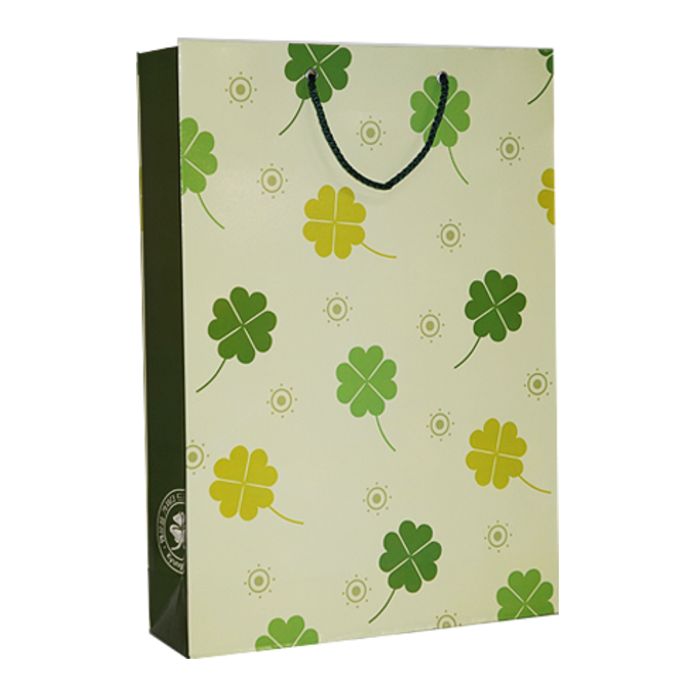 ι ̼ι ̼ι(⼺) ⼺ ̼ι 1ȣ(Ŭι) (1-50EA)(330x100x450mm) ǰ 