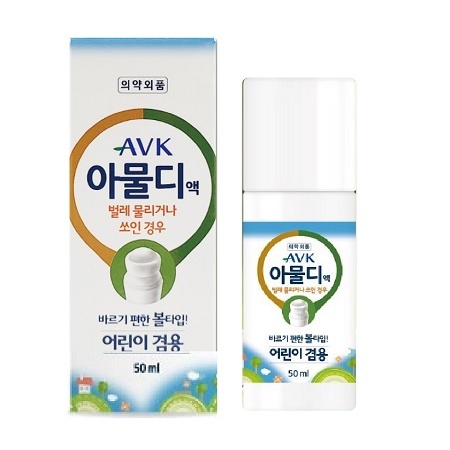 ķ/ǰ ġǰ  ƹ Ǿǰ 50ml ǰ 